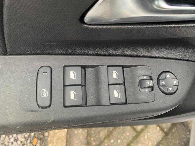 Opel Corsa Hybrid 110 pk GS