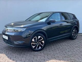 OPEL Grandland 1.2 Turbo | GS | NW Model! | Automaat | AGR | Hybride 145