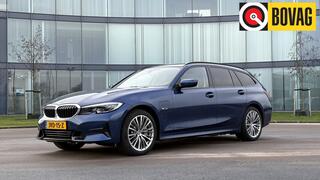 BMW 3-Serie