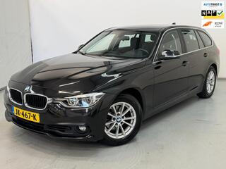 BMW 3-Serie Touring (2012 - 2019)
