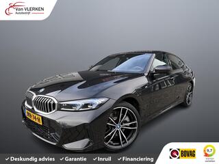 BMW 3-Serie