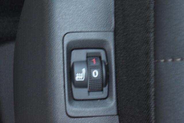 Citroen C3 Aircross PureTech 110 Max | Navi | Airco | Camera achter | Leder | Privacy Glass | x