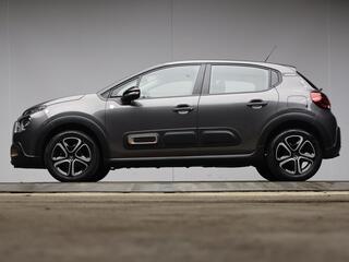 Citroen C3 (2016 - 2023)