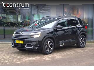 CITROEN C5 Aircross 1.2 PureTech 131 PK BNS, Cruise Control, Camera, Navigatie