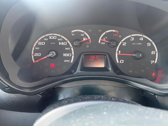 Ford KA 1.2 Cool & Sound start/stop airco cv elec ramen e koppeling bonnen aanwezig