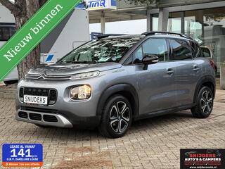 CITROEN C3 Aircross 1.2 PureTech Feel