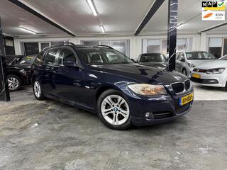BMW 3-Serie (2005 - 2012)