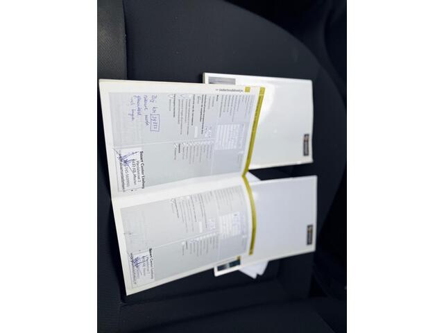 Smart Fortwo coup� 1.0 mhd Pure
