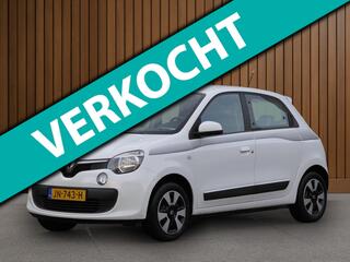 Renault Twingo (2014 - 2025)
