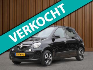 Renault Twingo (2014 - 2025)
