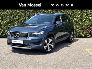 VOLVO XC40 T4 Recharge Inscription Expression | Camera | Panoramadak | Trekhaak | Pilot Assist