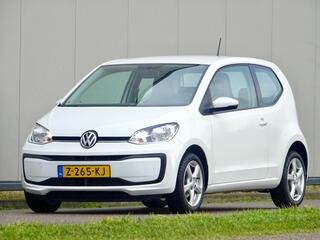 VOLKSWAGEN UP! 1.0 BMT SPORT take up! / 2019 / 69.880!
