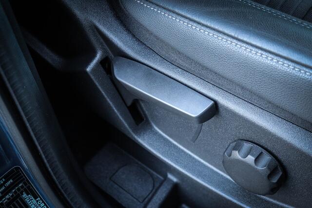 Ford Kuga 1.5 EcoBoost Titanium v. 14.950 NU 13.950,-