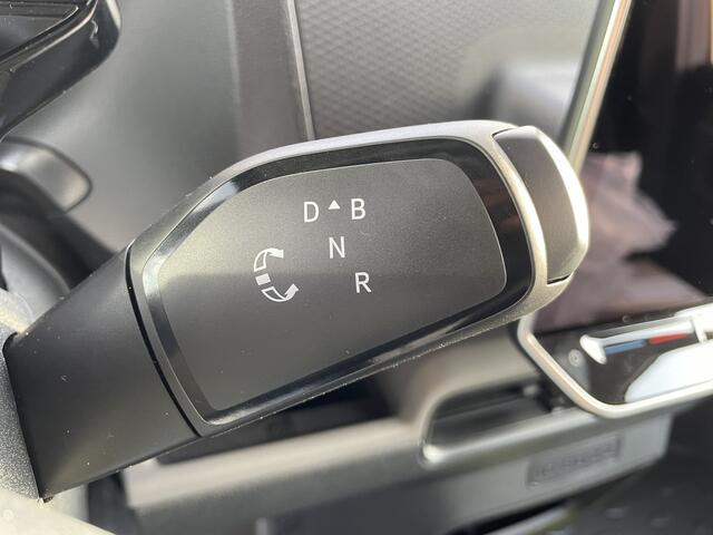 Volkswagen ID. Buzz Cargo Economy Business 286PK RWD | Trekhaak | Achterdeuren | Achteruitrijcamera | app connect