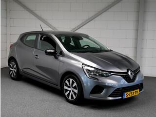 Renault Clio (2019 - 2025)