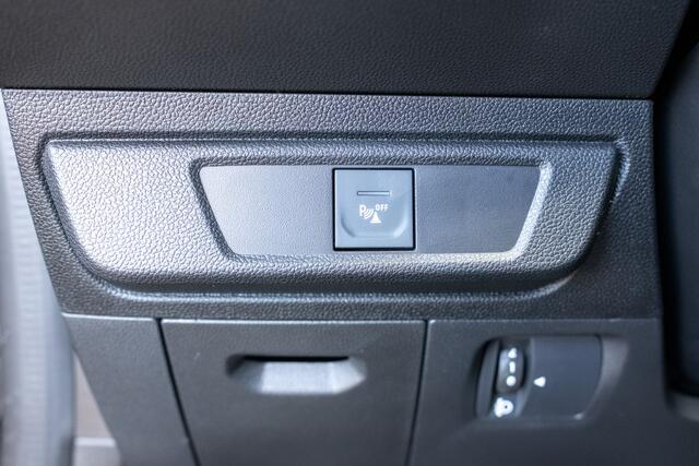 Dacia Sandero Stepway 1.0 TCe 110 extreme | 2024 | Camera | Cruise | Airco | Keyless