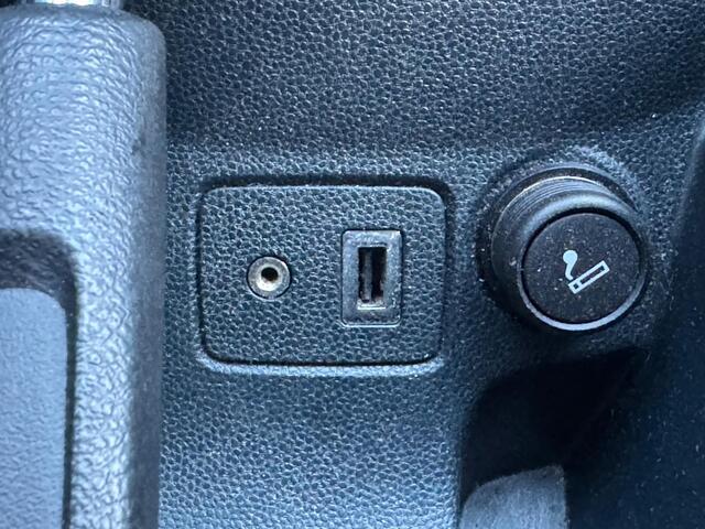 Ford Fiesta 1.25 Titanium/Airco/APK03-2027