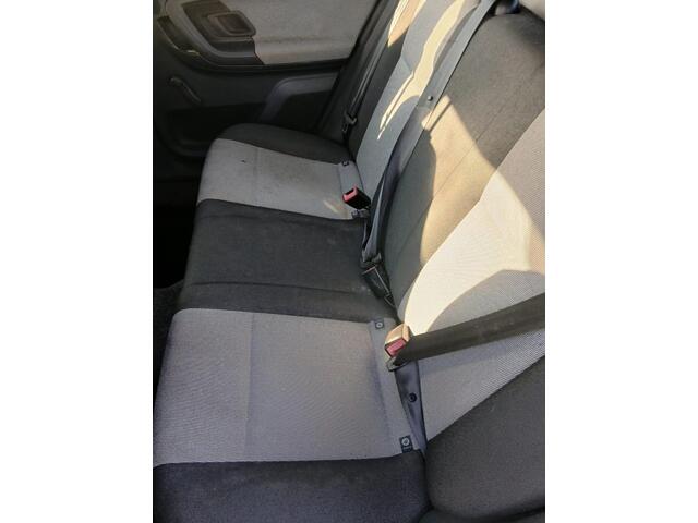 Skoda Fabia Combi 1.2 Bluetooth - NW APK - NAP