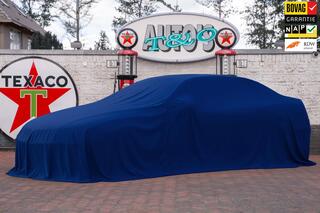 Fiat Panda (2003 - 2011)