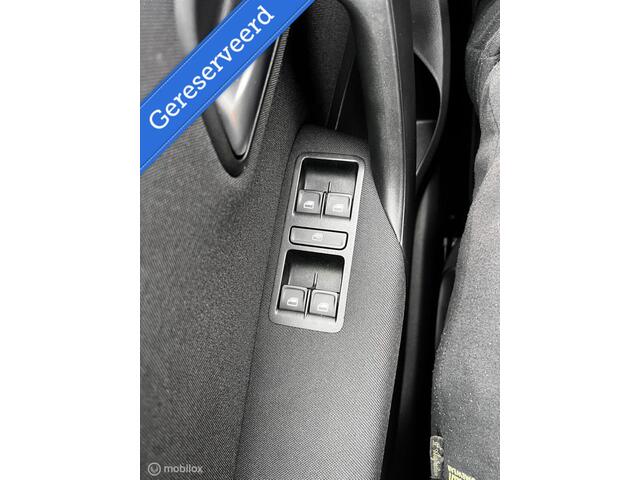 Volkswagen Polo 2014 - 5-Deurs | Benzine | Topstaat