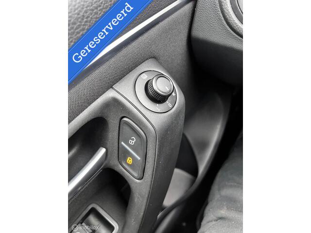 Volkswagen Polo 2014 - 5-Deurs | Benzine | Topstaat