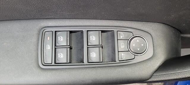 Renault Captur Equilibre