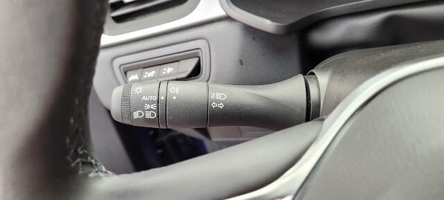 Renault Captur Equilibre