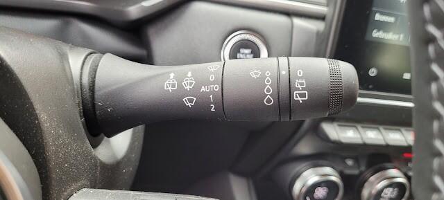 Renault Captur Equilibre