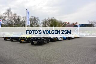 SUZUKI SWIFT 1.2 Comfort 5-deurs Smart Hybrid Two-tone/l.m.velgen
