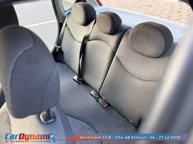Citroen C3 1.4i Image | Airco | Trekhaak | PDC | Recent Onderhouden