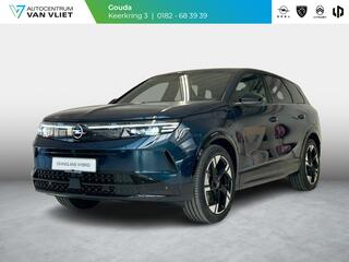 OPEL Grandland 1.6 Turbo Plug-in-Hybrid GS | ELEKTRISCH SCHUIFDAK | 360 GRADEN CAMERA | 20