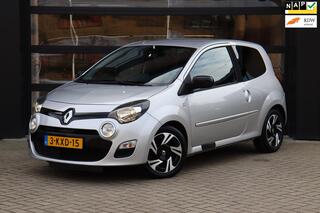 Renault Twingo (2007 - 2014)