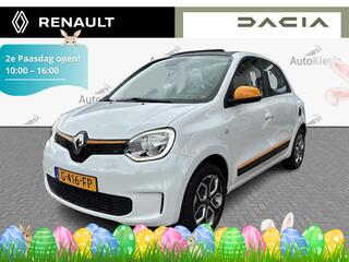 Renault Twingo (2014 - 2025)