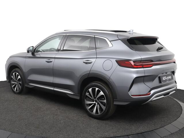BYD Seal U 1.5 DM-i FWD Boost | BYD DEALER | Panorama dak | Apple Carplay | Navigatie | 360 graden camera
