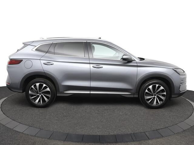 BYD Seal U 1.5 DM-i FWD Boost | BYD DEALER | Panorama dak | Apple Carplay | Navigatie | 360 graden camera