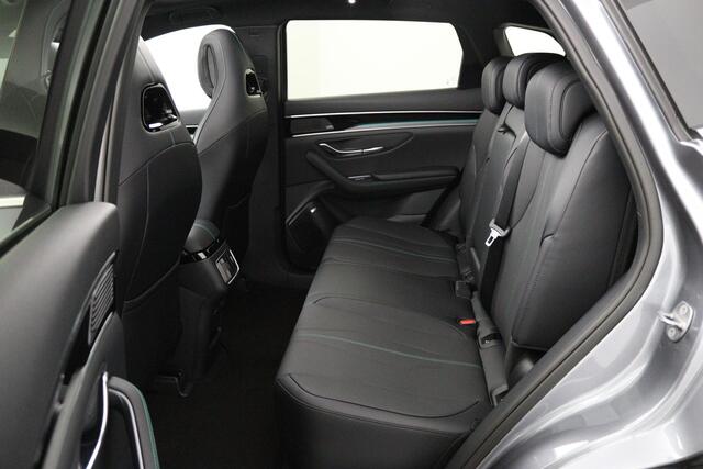 BYD Seal U 1.5 DM-i FWD Boost | BYD DEALER | Panorama dak | Apple Carplay | Navigatie | 360 graden camera