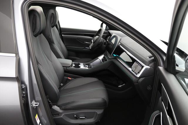 BYD Seal U 1.5 DM-i FWD Boost | BYD DEALER | Panorama dak | Apple Carplay | Navigatie | 360 graden camera