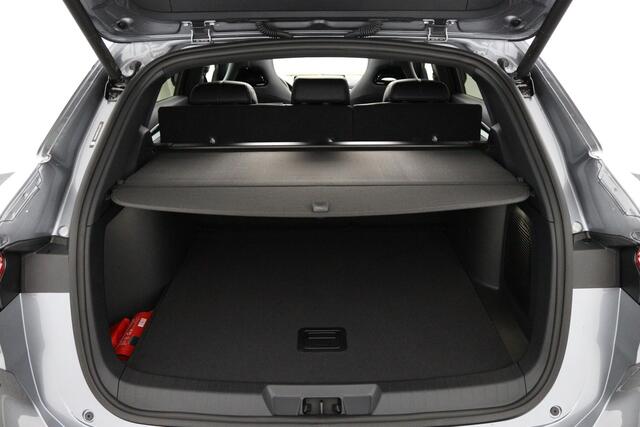 BYD Seal U 1.5 DM-i FWD Boost | BYD DEALER | Panorama dak | Apple Carplay | Navigatie | 360 graden camera