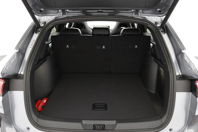BYD Seal U 1.5 DM-i FWD Boost | BYD DEALER | Panorama dak | Apple Carplay | Navigatie | 360 graden camera