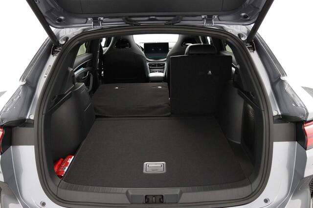 BYD Seal U 1.5 DM-i FWD Boost | BYD DEALER | Panorama dak | Apple Carplay | Navigatie | 360 graden camera