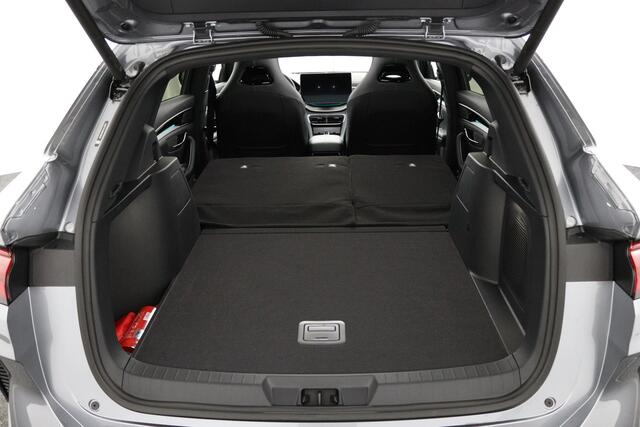 BYD Seal U 1.5 DM-i FWD Boost | BYD DEALER | Panorama dak | Apple Carplay | Navigatie | 360 graden camera