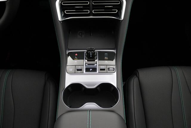 BYD Seal U 1.5 DM-i FWD Boost | BYD DEALER | Panorama dak | Apple Carplay | Navigatie | 360 graden camera