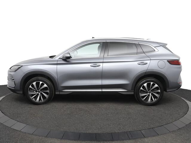 BYD Seal U 1.5 DM-i FWD Boost | BYD DEALER | Panorama dak | Apple Carplay | Navigatie | 360 graden camera