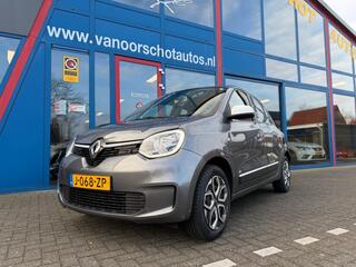 Renault Twingo (2014 - 2025)