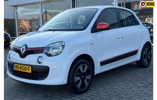 Renault Twingo (2014 - 2025)