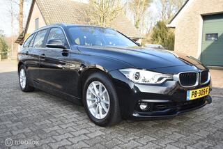 BMW 3-Serie Touring (2012 - 2019)