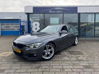 BMW 3-Serie Touring (2012 - 2019)