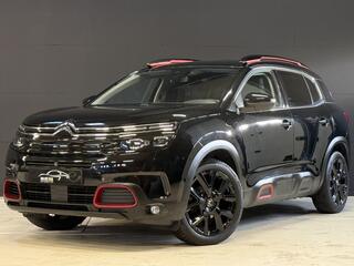 CITROEN C5 Aircross 1.6 180PK Business Plus | 360 Camera | Trekhaak | Leder