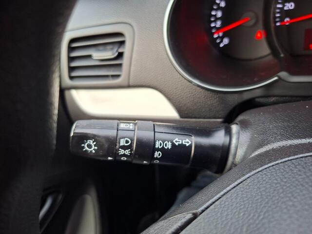 KIA Picanto 1.0 CVVT Economy PlusLine RADIO CD/AIRCO/ELEC.RAMEN/CV
