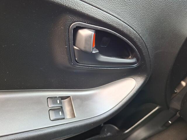 KIA Picanto 1.0 CVVT Economy PlusLine RADIO CD/AIRCO/ELEC.RAMEN/CV